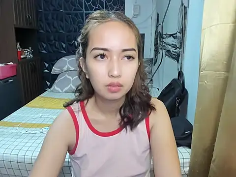 Soft Angel8 online show from 01-15-26, 03:15