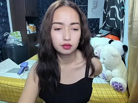 Snapshot of Soft_Angel8 chatting on 09-30-25, 01:39 Soft Angel8 online show from 09-30-25, 01:39