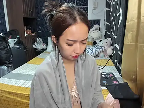 Soft Angel8 online show from 11-08-25, 04:32