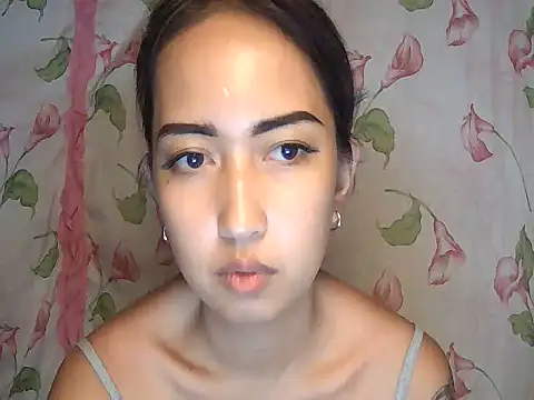 Soft Angel8 online show from 07-03-26, 05:30