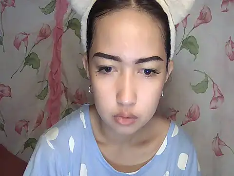 Soft Angel8 online show from 07-04-26, 06:09
