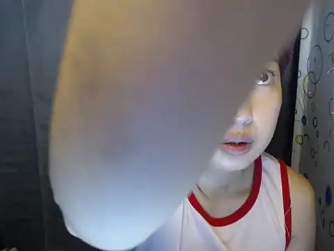 Snapshot of Soft_Angel8 chatting on 04-01-26, 02:24 Soft Angel8 online show from 04-01-26, 02:24