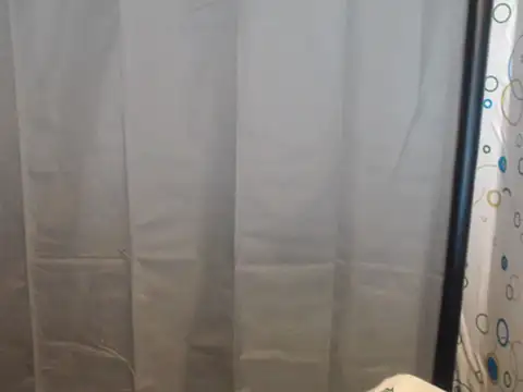 Soft Angel8 online show from 05-28-26, 05:04
