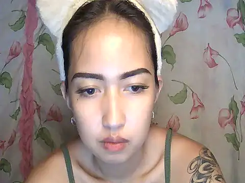 Soft Angel8 online show from 07-07-26, 07:28