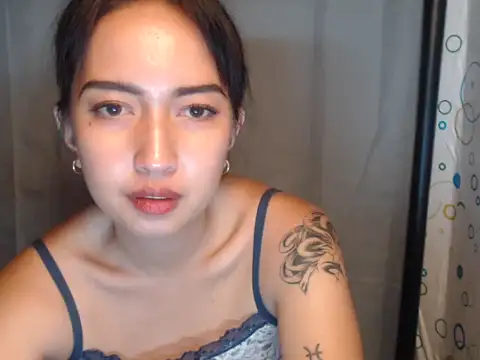 Soft Angel8 online show from 05-29-26, 03:29