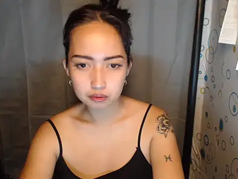 Soft Angel8 online show from 05-05-26, 11:24