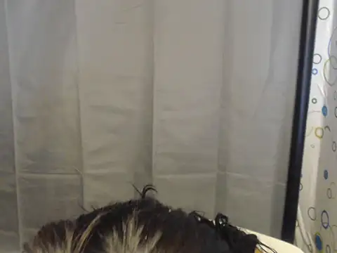 Soft Angel8 online show from 05-29-26, 03:23