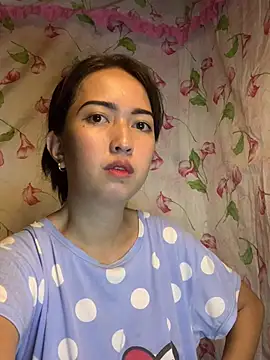 Soft Angel8 online show from 06-18-26, 06:23