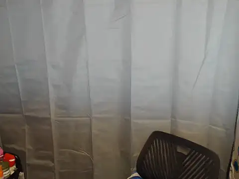 Snapshot of Soft_Angel8 chatting on 04-08-26, 05:14 Soft Angel8 online show from 04-08-26, 05:14