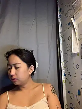 Soft Angel8 online show from 05-16-26, 05:50