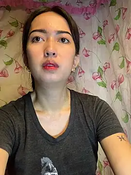 Soft Angel8 online show from 06-19-26, 11:38