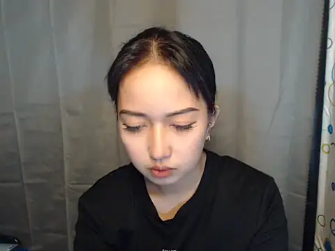 Soft Angel8 online show from 04-22-26, 04:41