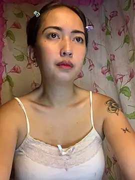 Soft Angel8 online show from 06-16-26, 07:41