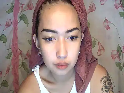 Soft Angel8 online show from 06-26-26, 04:07