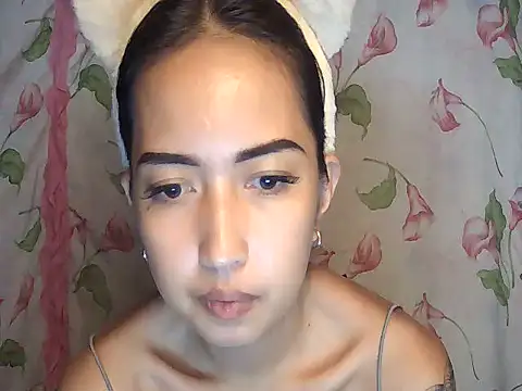 Soft Angel8 online show from 07-10-26, 05:35