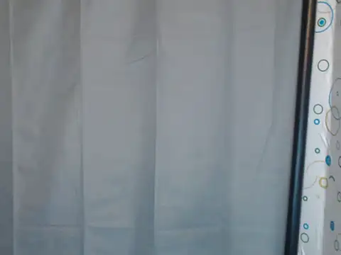 Soft Angel8 online show from 06-03-26, 02:33