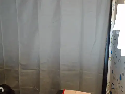 Soft Angel8 online show from 05-09-26, 06:28