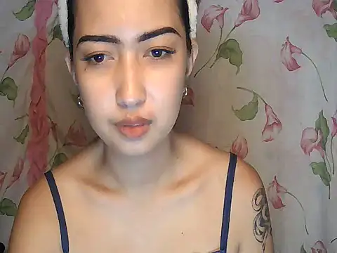 Soft Angel8 online show from 07-05-26, 11:06