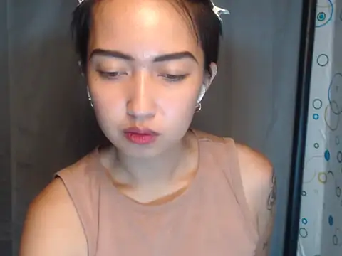 Soft Angel8 online show from 06-04-26, 03:38
