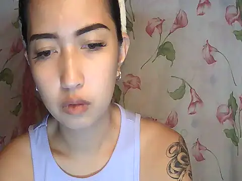 Soft Angel8 online show from 07-10-26, 04:45