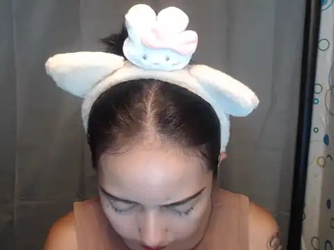 Soft Angel8 online show from 05-25-26, 04:01