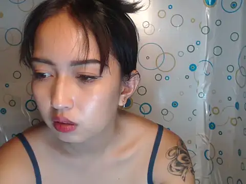 Soft Angel8 online show from 06-06-26, 04:12