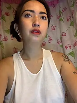 Soft Angel8 online show from 06-12-26, 10:02