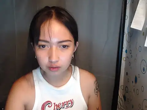 Soft Angel8 online show from 05-15-26, 02:04