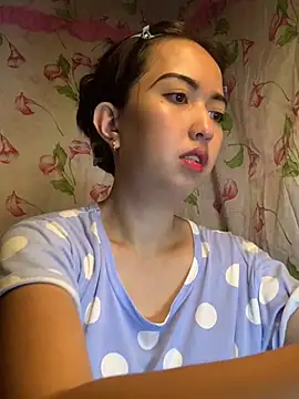 Soft Angel8 online show from 06-11-26, 06:54