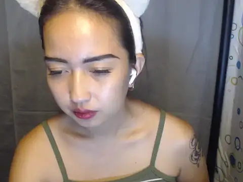 Soft Angel8 online show from 05-26-26, 05:11