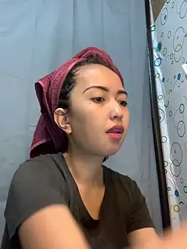 Soft Angel8 online show from 06-05-26, 03:55
