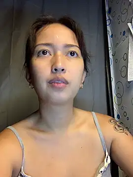 Soft Angel8 online show from 05-18-26, 06:51