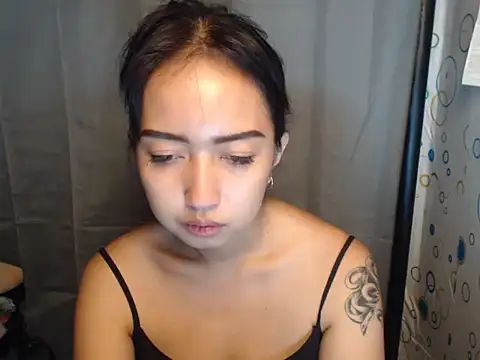 Soft Angel8 online show from 05-10-26, 01:09