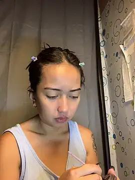 Soft Angel8 online show from 05-31-26, 04:29