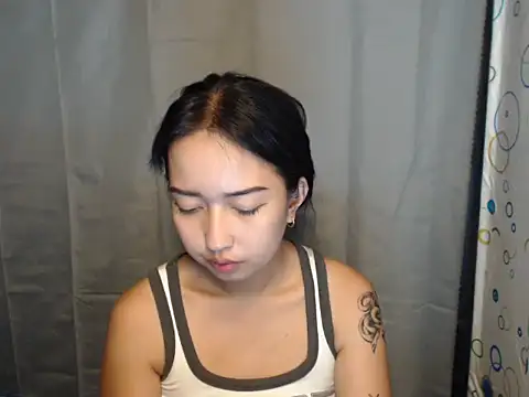 Soft Angel8 online show from 04-23-26, 05:14