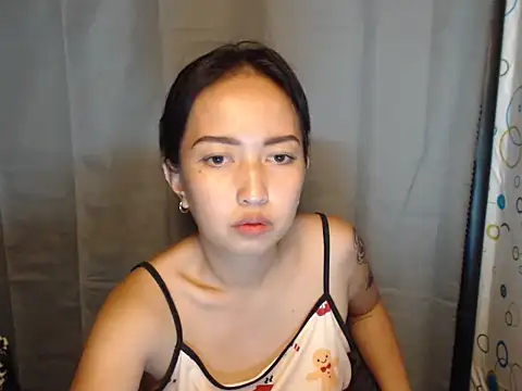 Soft Angel8 online show from 04-29-26, 06:17