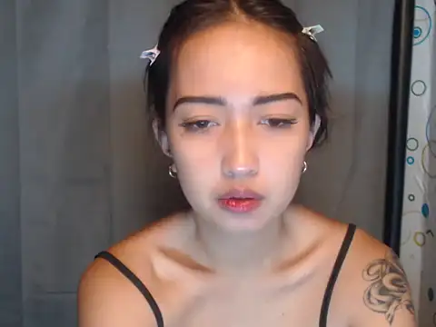 Soft Angel8 online show from 06-02-26, 09:31