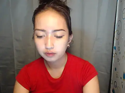 Snapshot of Soft_Angel8 chatting on 03-30-26, 12:50 Soft Angel8 online show from 03-30-26, 12:50