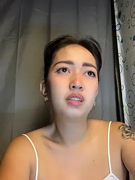Soft Angel8 online show from 05-12-26, 06:32