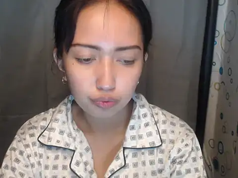 Soft Angel8 online show from 05-20-26, 05:59