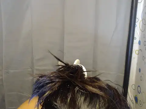 Soft Angel8 online show from 05-22-26, 05:27