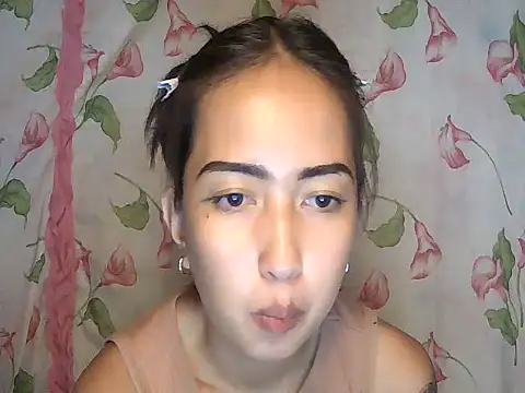 Soft Angel8 online show from 06-30-26, 05:24