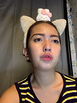 Soft Angel8 online show from 05-13-26, 06:37