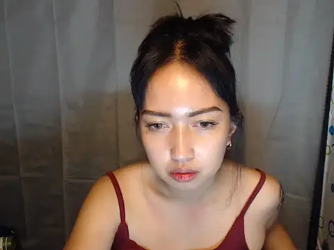 Snapshot of Soft_Angel8 chatting on 04-14-26, 06:24 Soft Angel8 online show from 04-14-26, 06:24