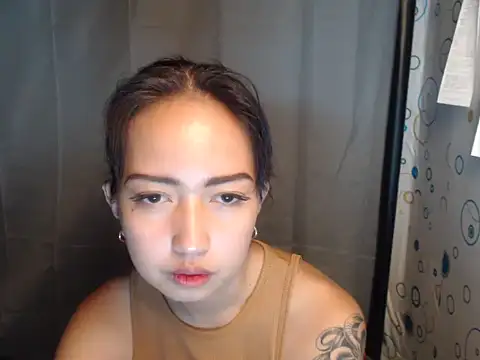 Soft Angel8 online show from 05-17-26, 06:24