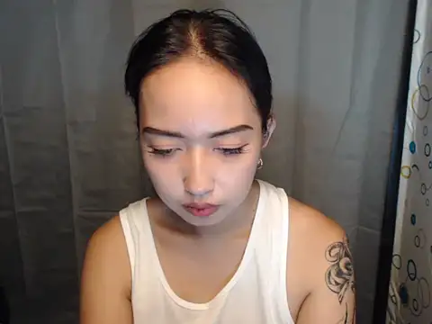 Soft Angel8 online show from 04-24-26, 05:09