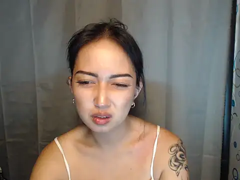 Soft Angel8 online show from 04-28-26, 06:12