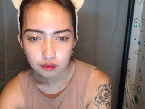 Soft Angel8 online show from 05-25-26, 04:49