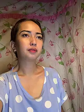 Soft Angel8 online show from 06-21-26, 06:25