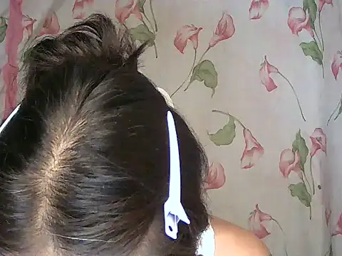 Soft Angel8 online show from 06-26-26, 04:24